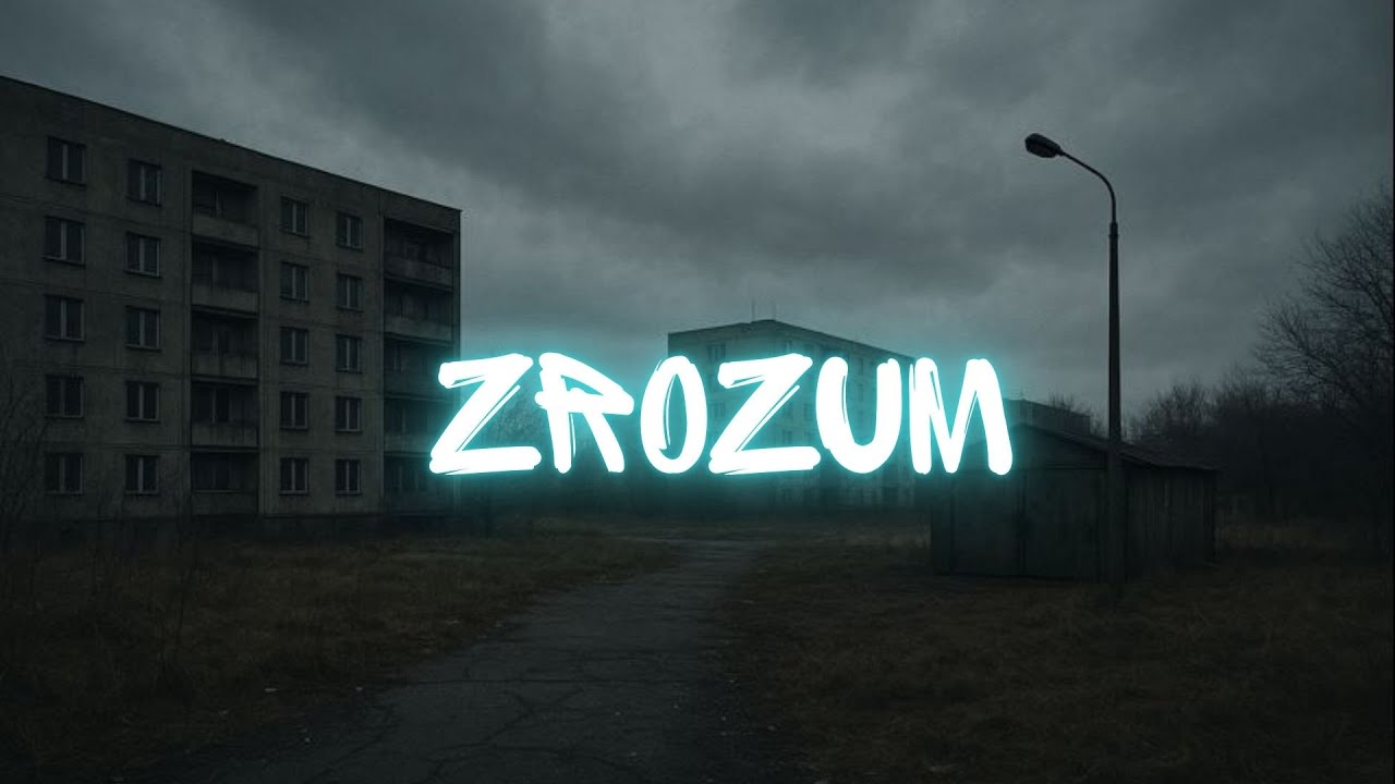 Karwa$z - ZROZUM