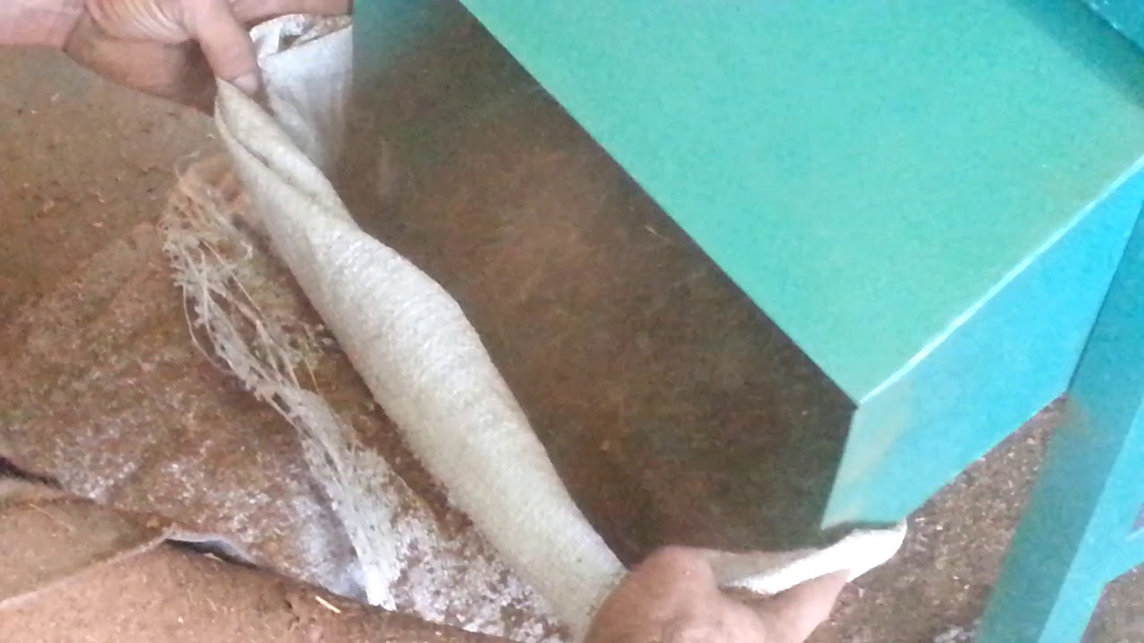 MOLINO PARA ABONO 0981802646