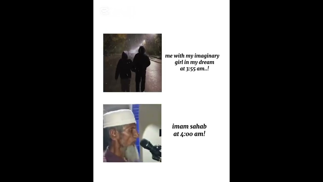 utokko😂😂 #youtubeshorts #funnyvideo
