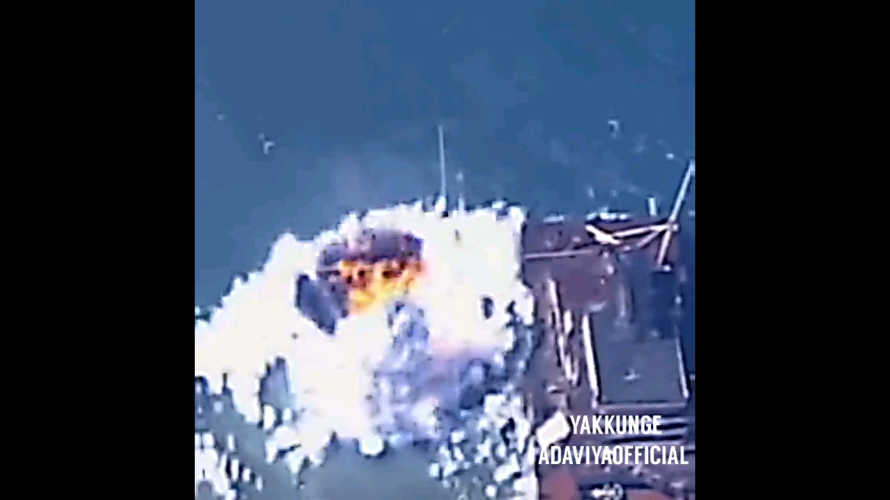 SLAF  Kfir Fighter jet Squadron ☠️🇱🇰 -Sri Lanka War  #srilankaarmy #airforce #ltte #shorts