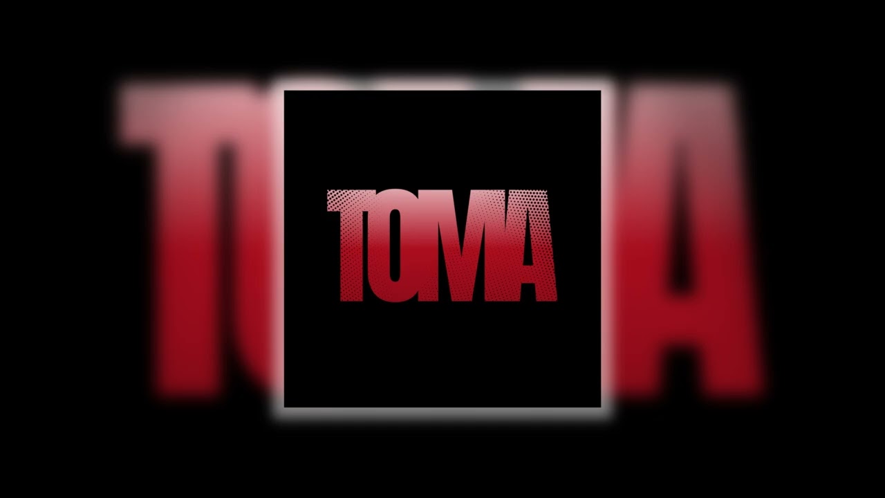 NEXSO - Toma