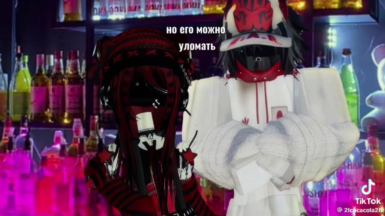 Роблокс история все серии подряд #roblox #хзчтоснимать #роблокс #мемас #говрек 
