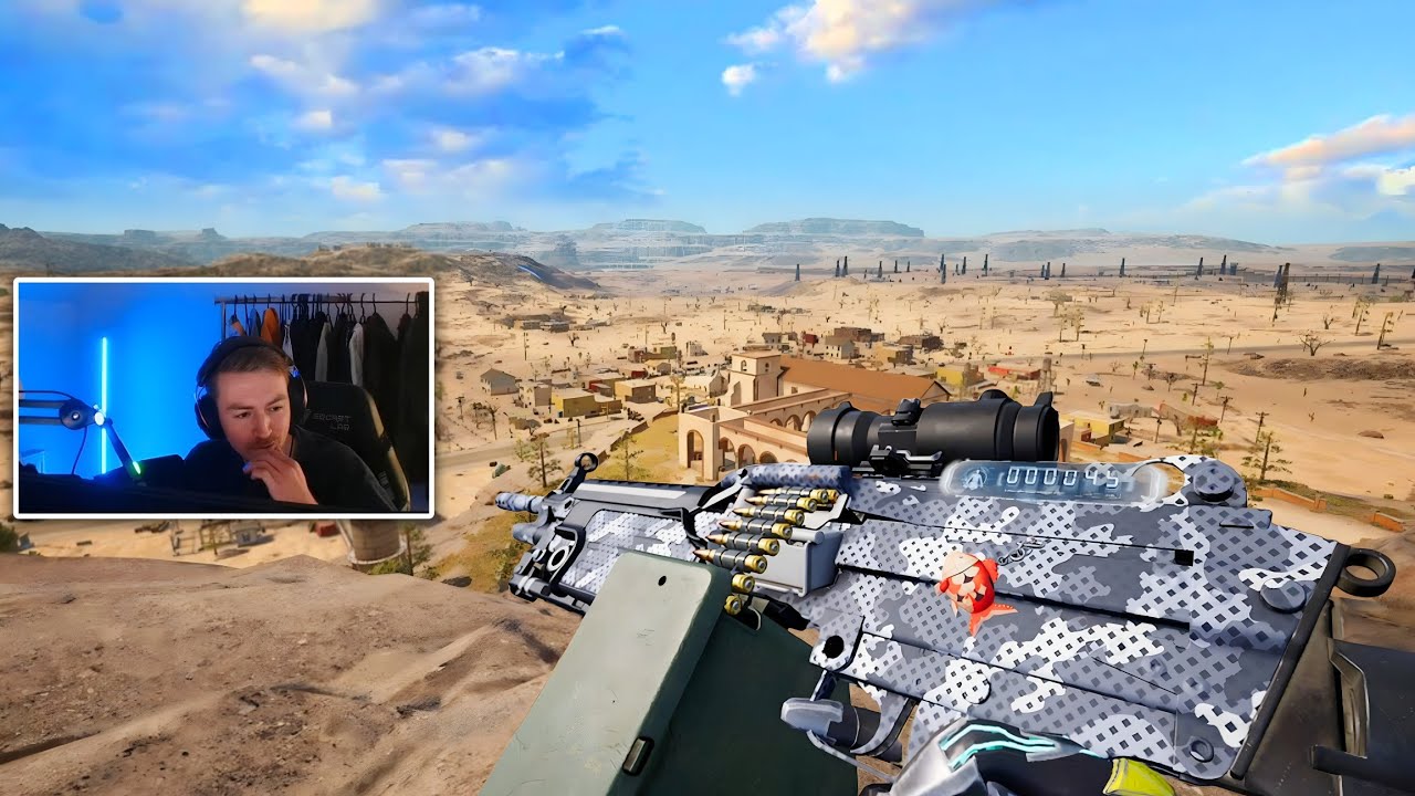 This is how you win and communicate in PUBG in 2026