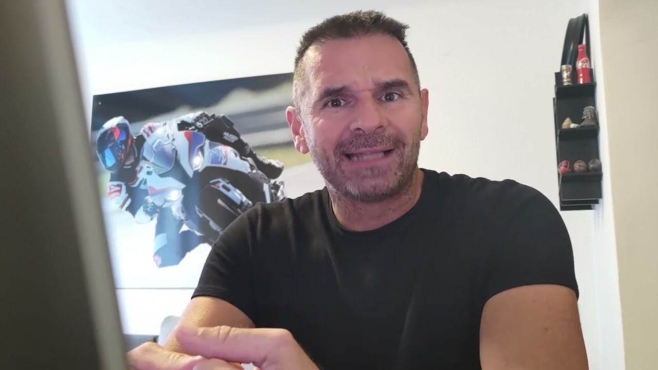 DodorShow - Komment v&aacute;lasz - 92. - Nyegle a st&iacute;lus