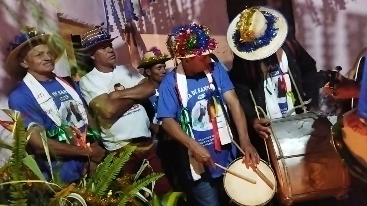 25 de novembro de 2025
