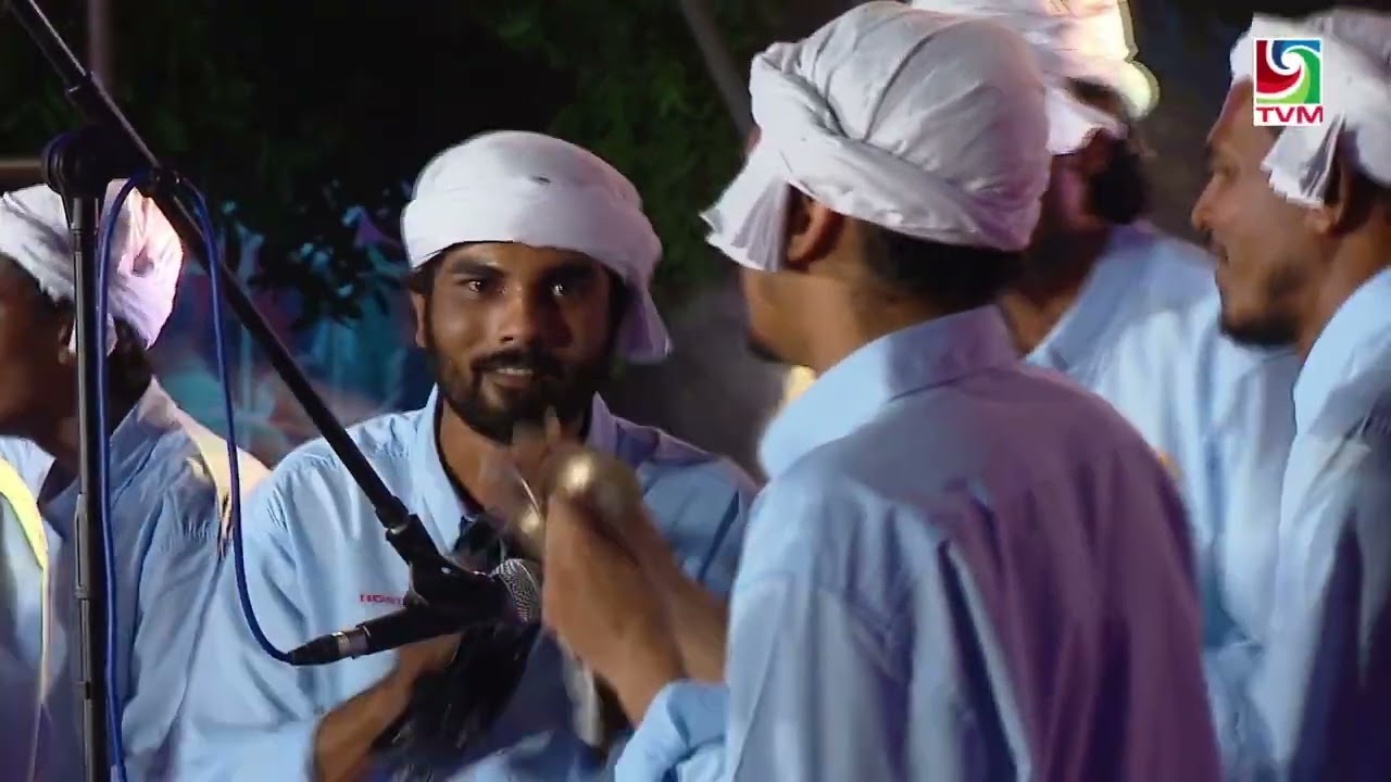 Saavan - Saadha Thirees Asheh