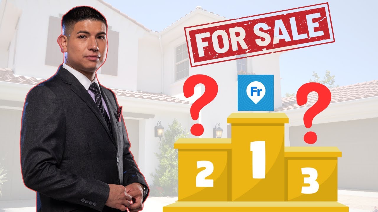 TOP 5 portales inmobiliarios en Colombia: ¿Cuál es el mejor? 🔍🏡