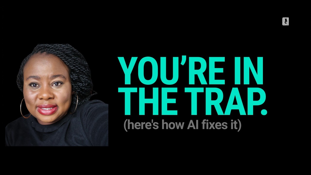 The 5 AI Income Models I Built in 30 Days