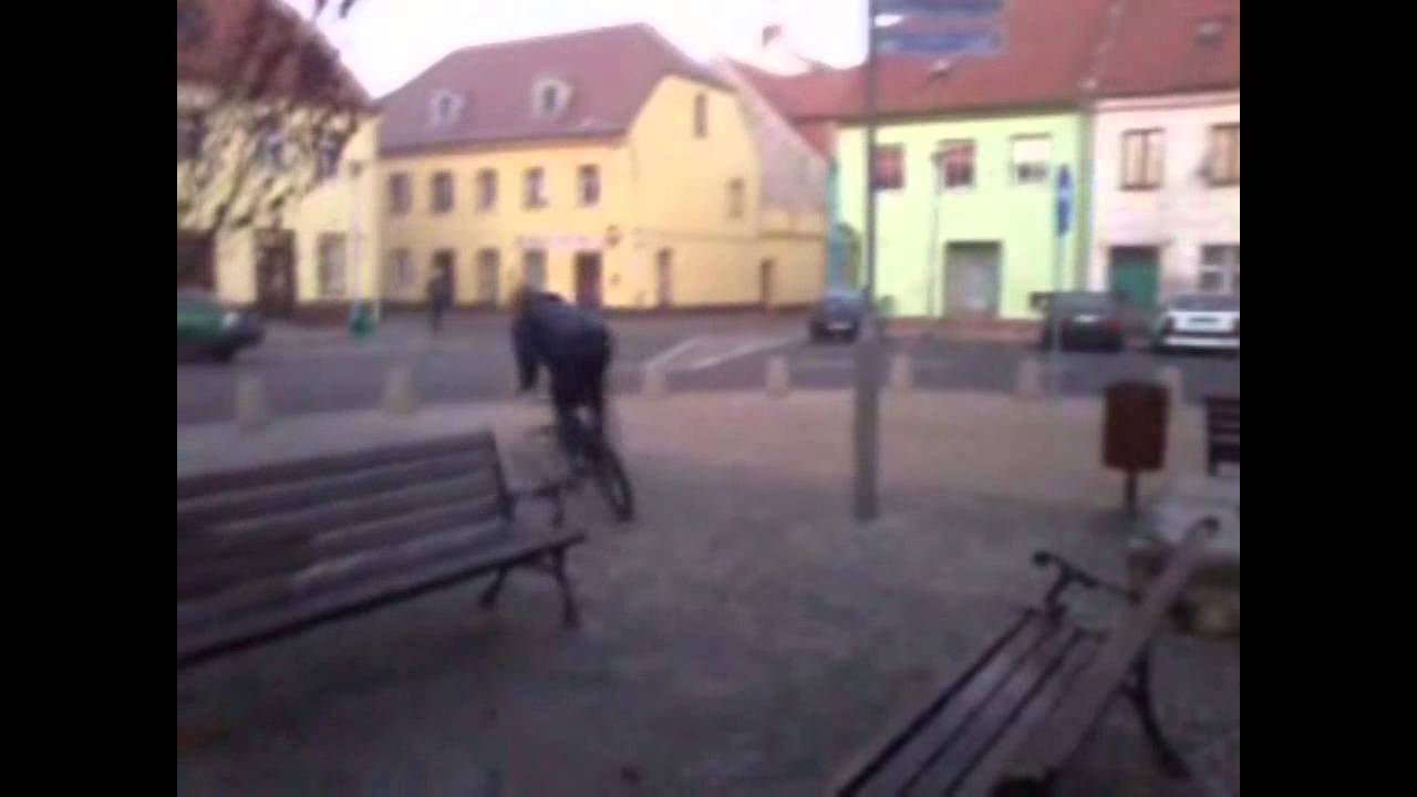Prochowice edit 2012