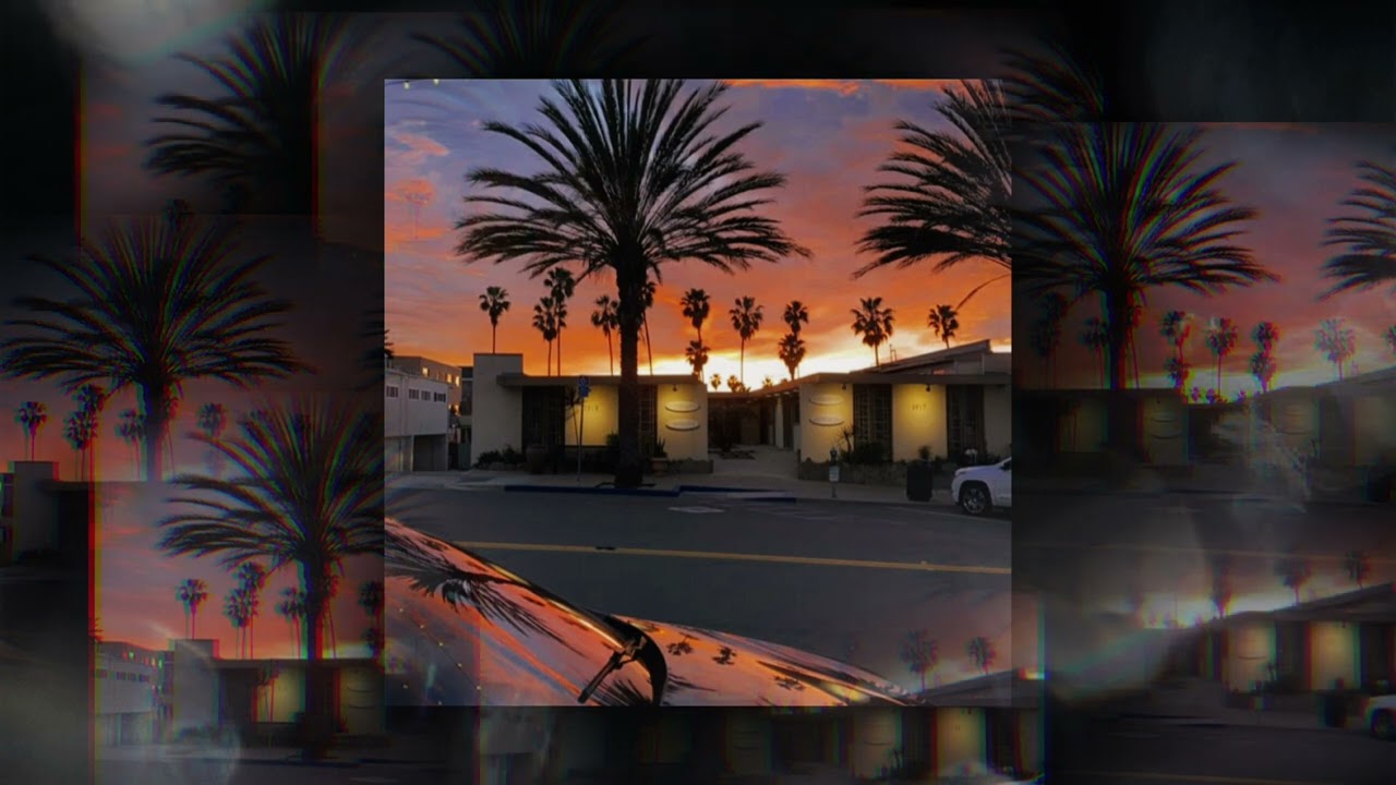 Jacquees, Summer Walker, 6LACK - Tell Me It's Over (sped up)
