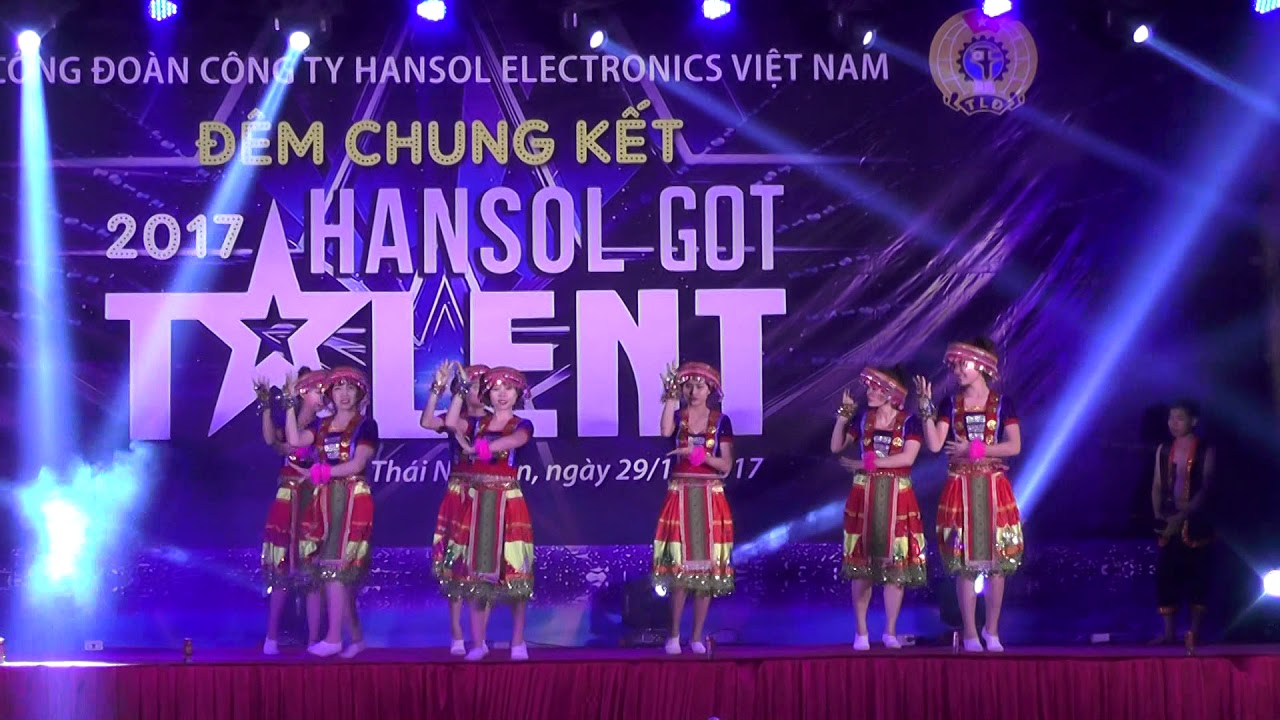 13  Chiều lên bản thượng