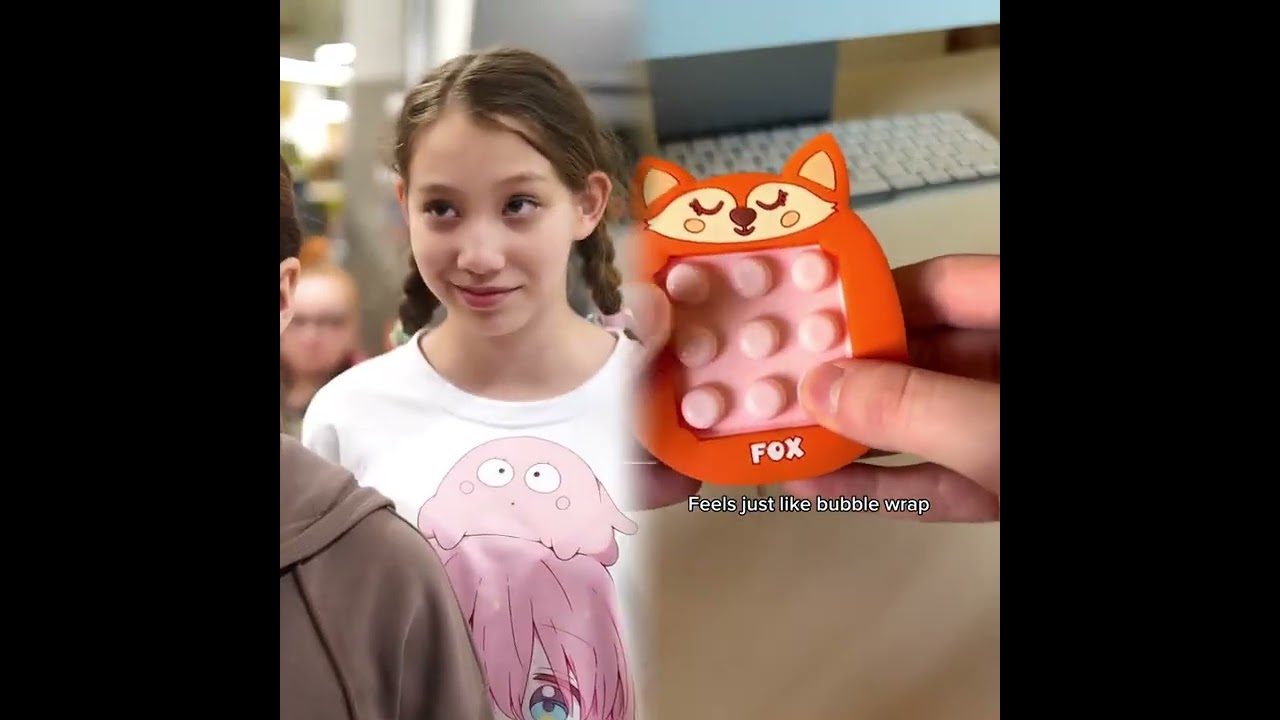 🤣👌👌👌2026 pov Must-Watch Crazy Clips Compilation #humor #fypシ #pov #fyp #foryou 😍😜