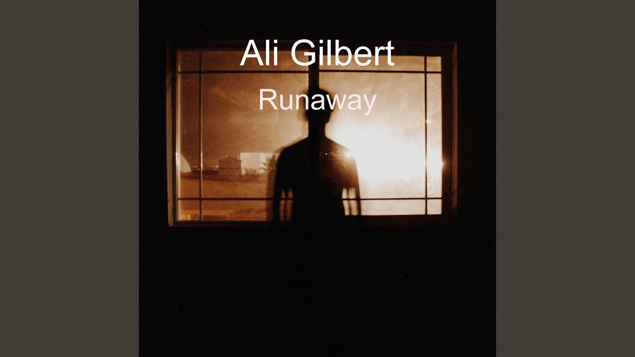Runaway