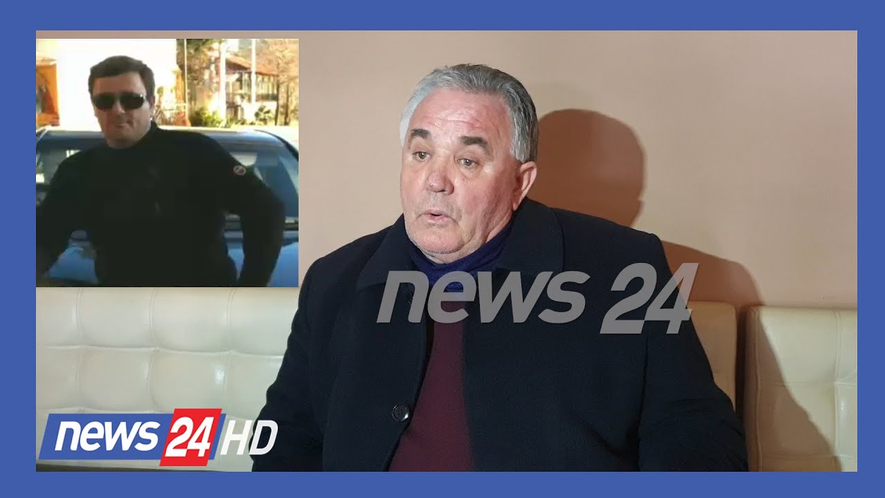 U përpoq të shpëtojë Jan Prengën pas pengmarrjes, flet pajtuesi Nikoll Shullani