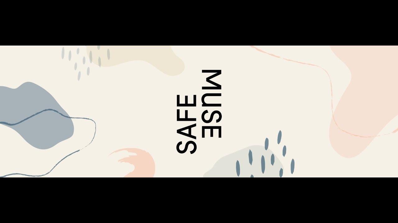 Safemuse launch 2013