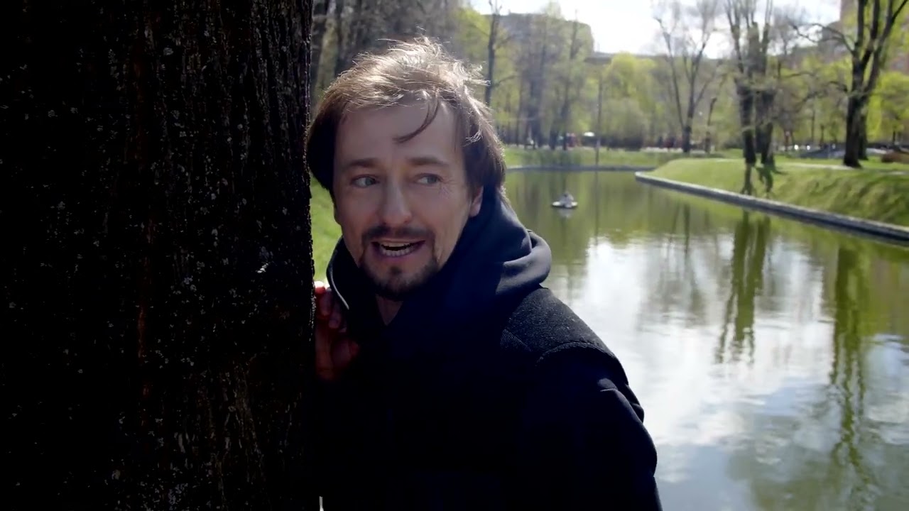 С.А. Есенин 