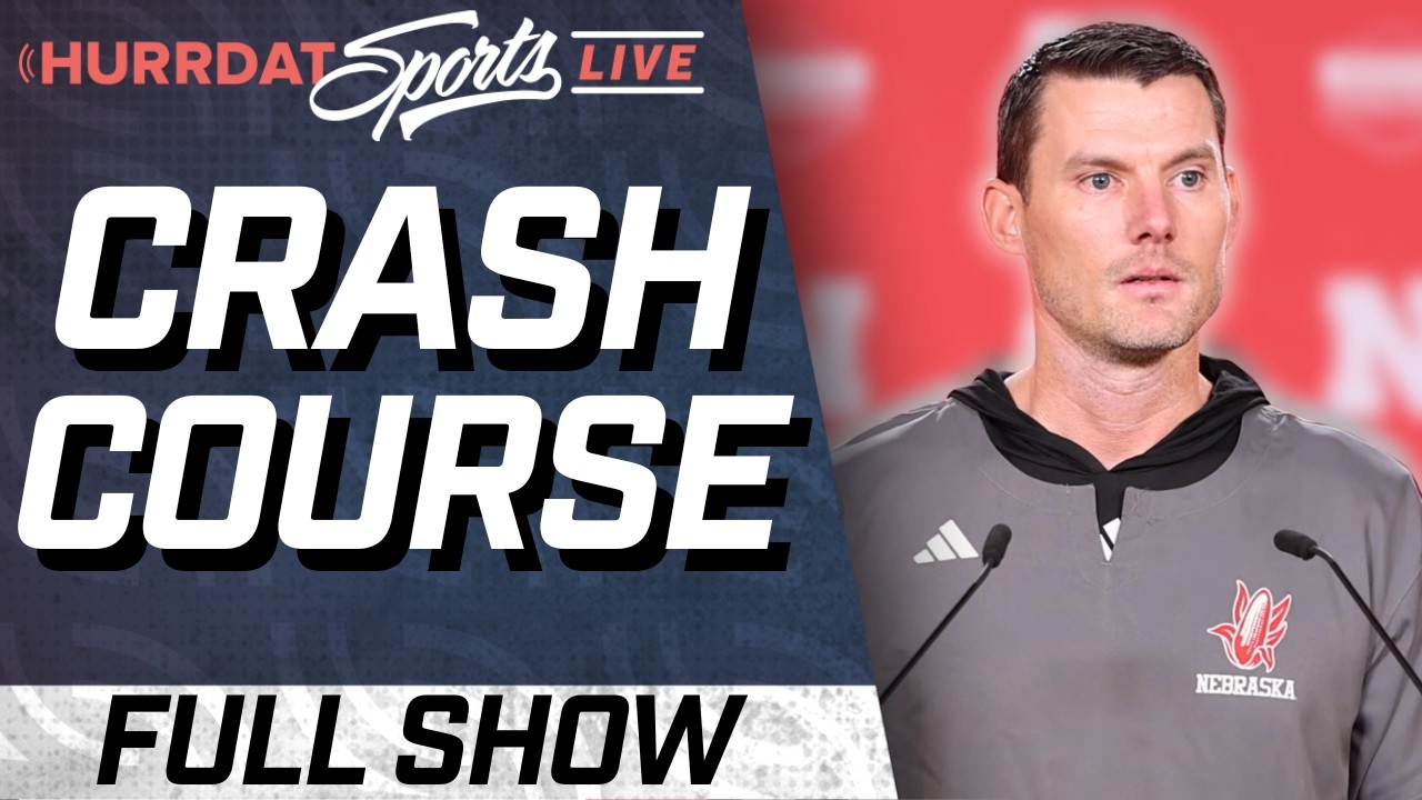 Hurrdat Sports Live | Thursday, February 26, 2026