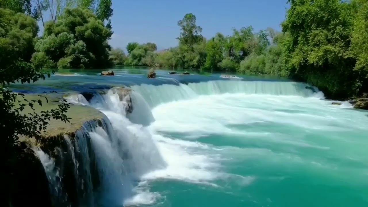 رائعة الشيخ السيد متولى عبد العال وماتيسر من سورة مريم