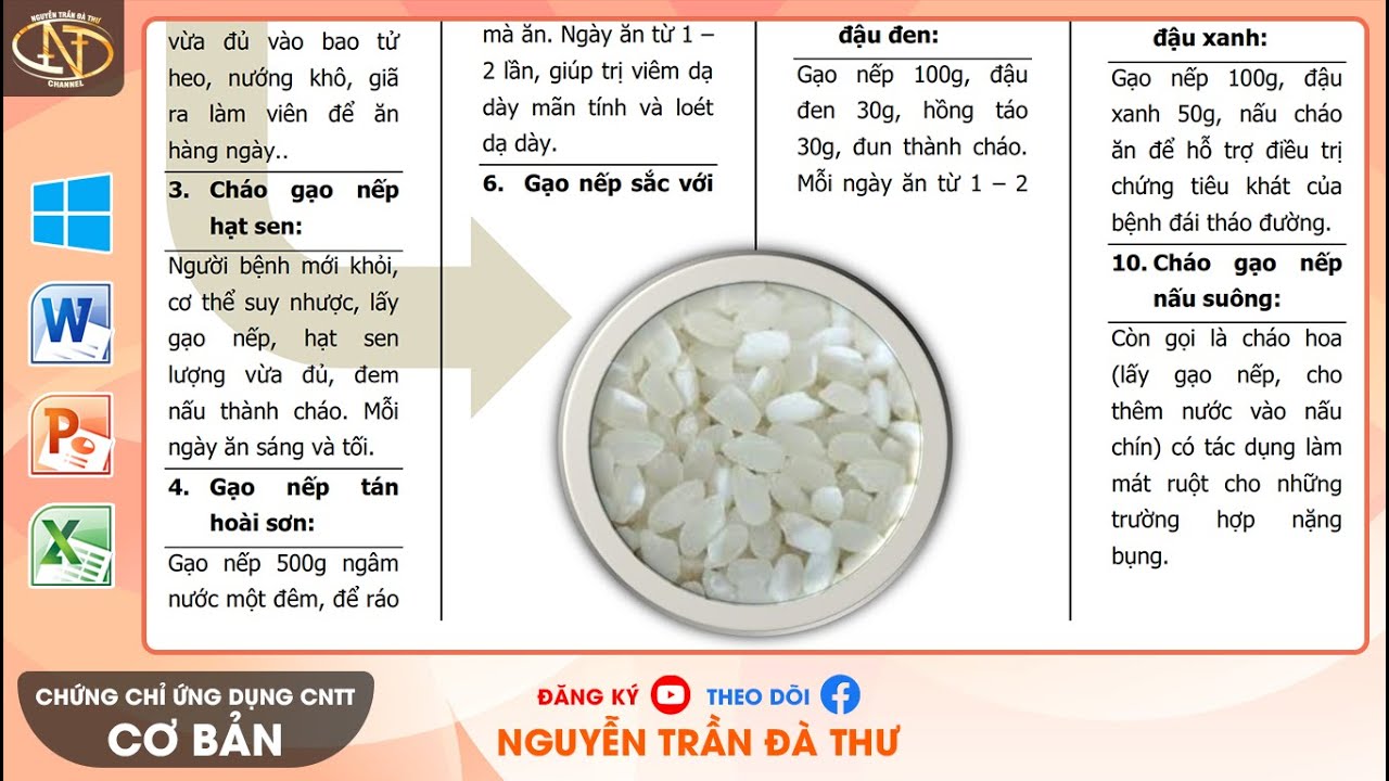 Cơ bản 15.9.2019 Đề 1 FULL | Giải toàn bộ đề thi cơ bản trong 1 giờ đồng hồ | CC Ứng dụng CNTT