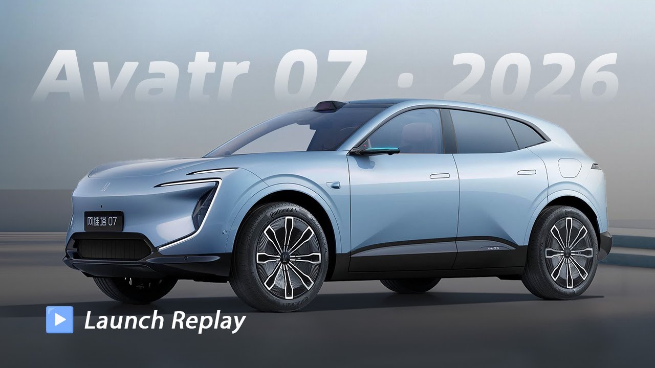 Фестиваль фанатов AVATR: "Квартал Партнеров", Huawei и 30 млн пользователей