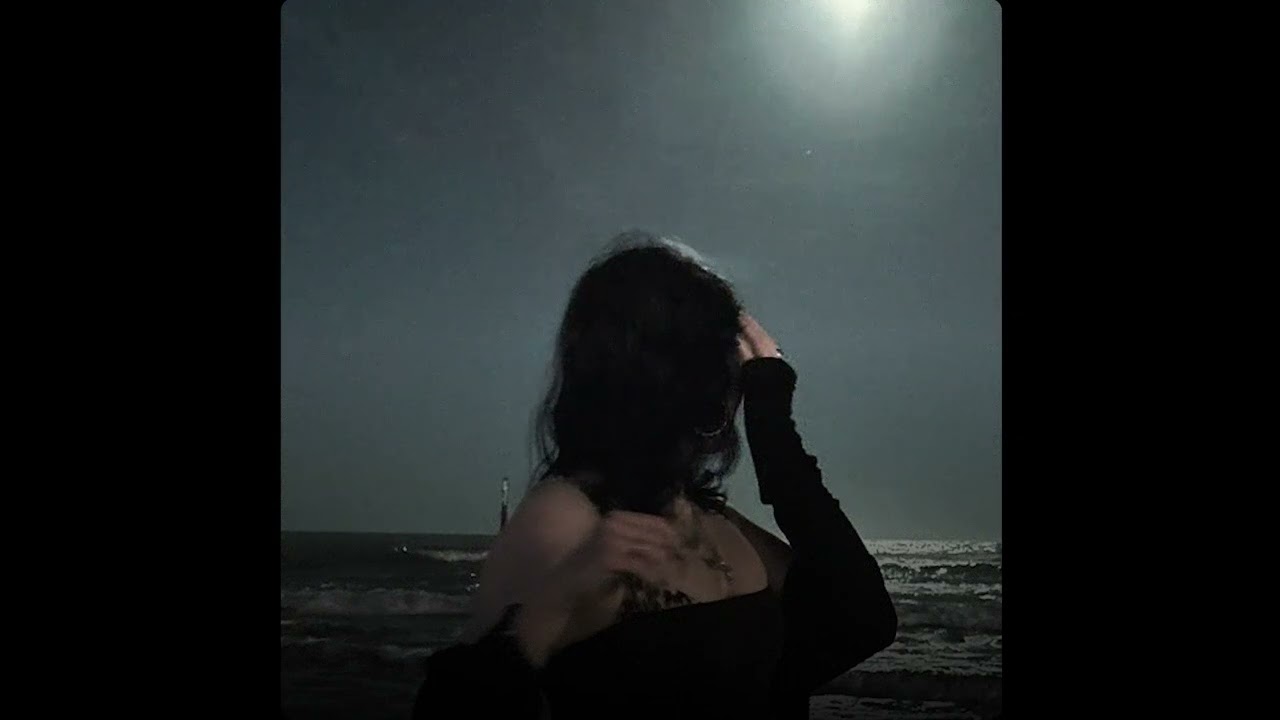 『free』ambient + experimental type beat 