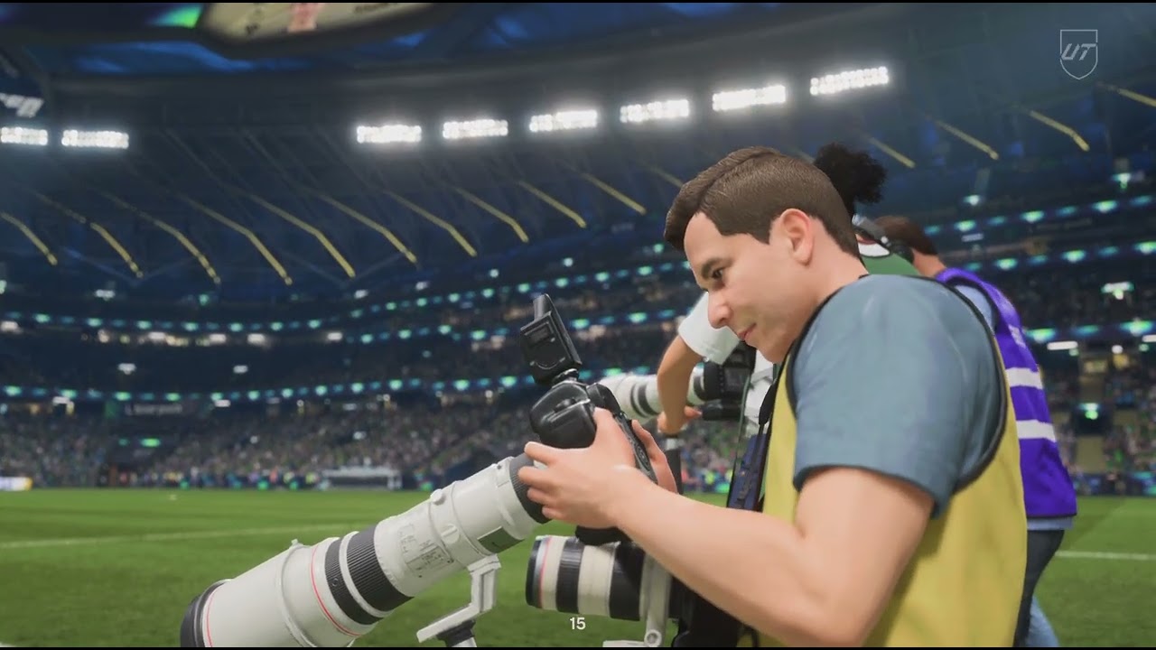 EA SPORTS FC 26_202601070110coach