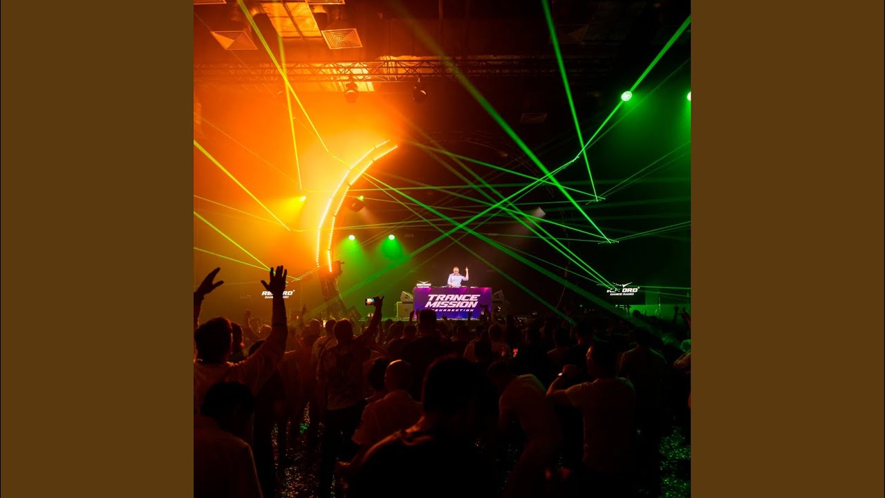 Play It Loud (Future Horizons 505) (NyTiGen Remix)