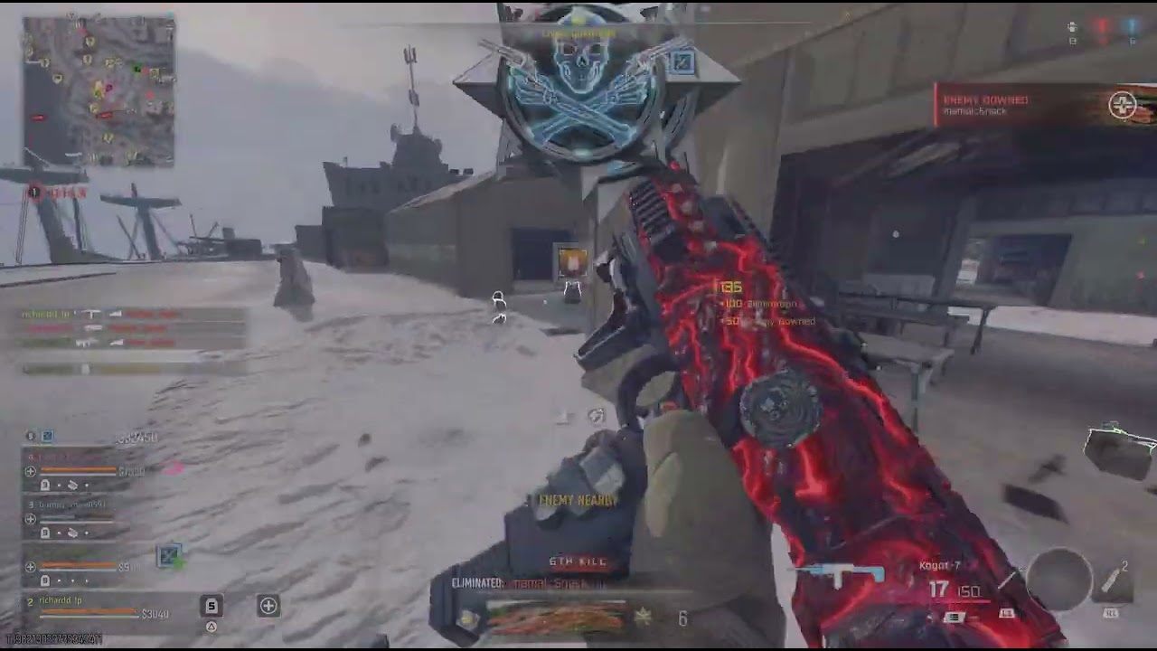 Call of Duty_20260303205303