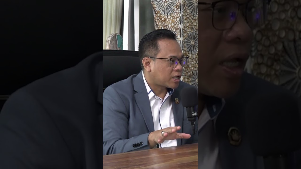 INGIN KE KAPAL PESIAR? PERLU PERSIAPAN MATANG DAN KOMITMEN