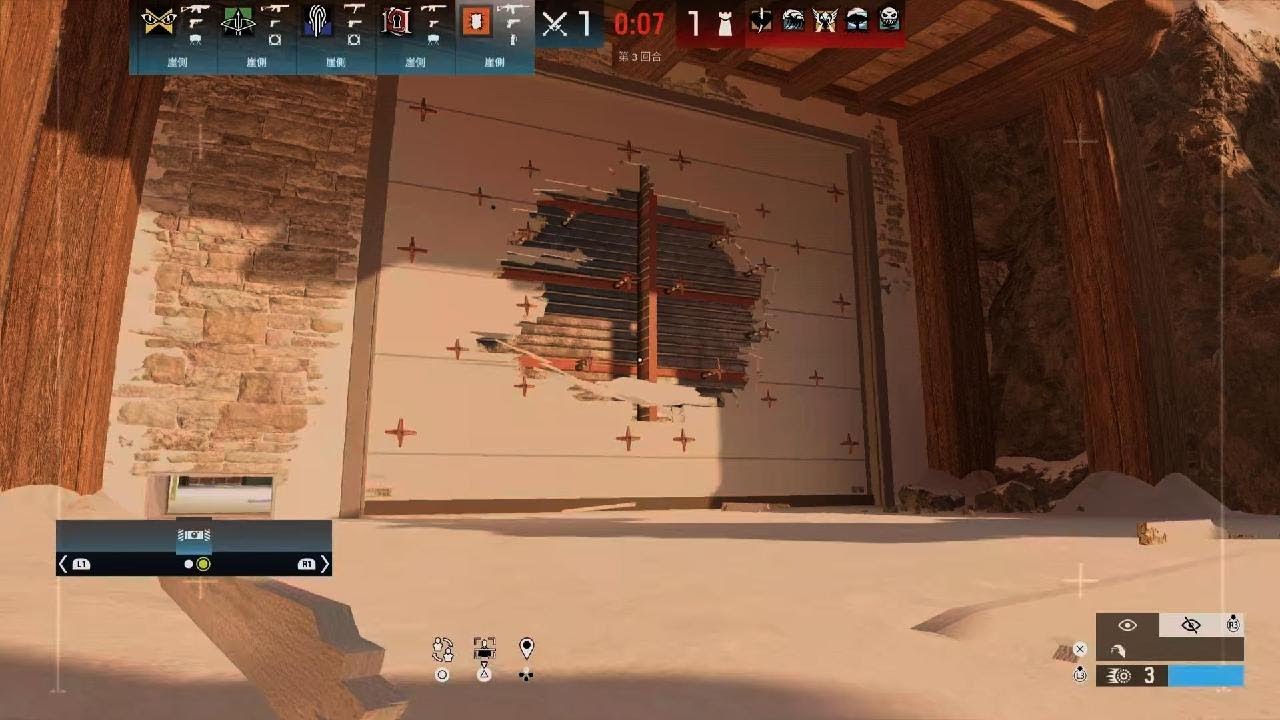 Tom Clancy's Rainbow Six Siege_20260125215138