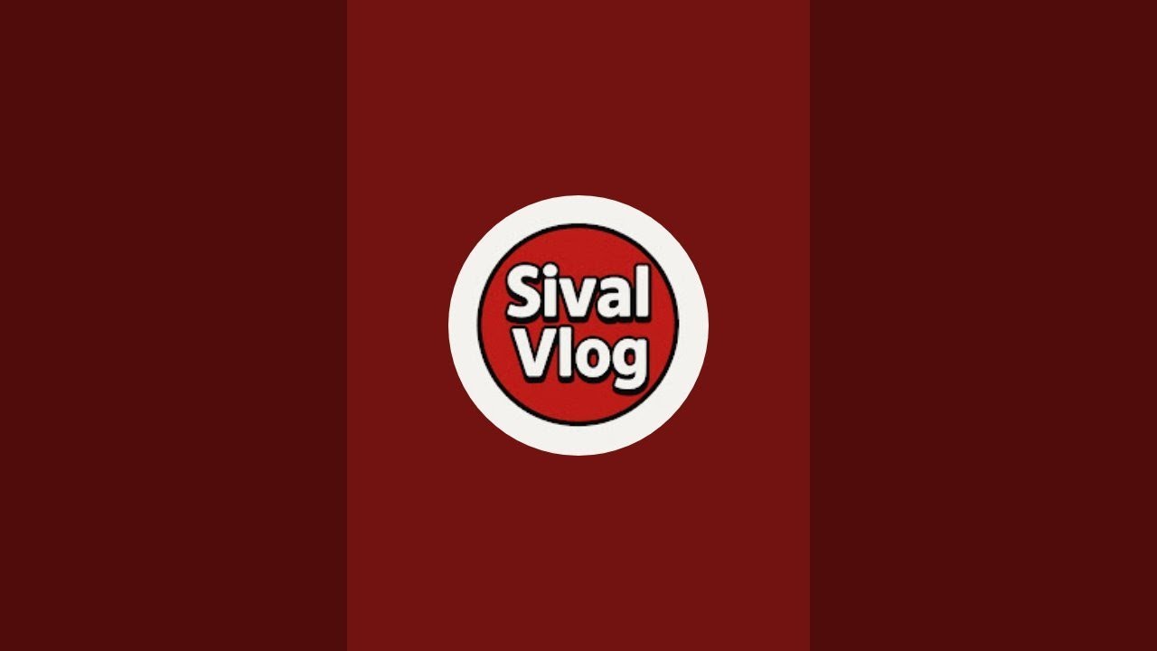 SIVAL на рыбалке с Михалычем