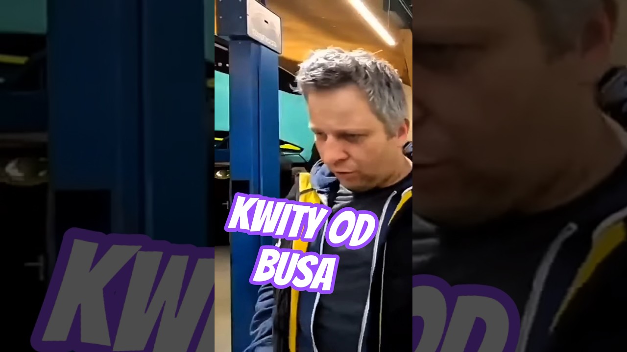 KIVI WYPRAWA DO ITALY