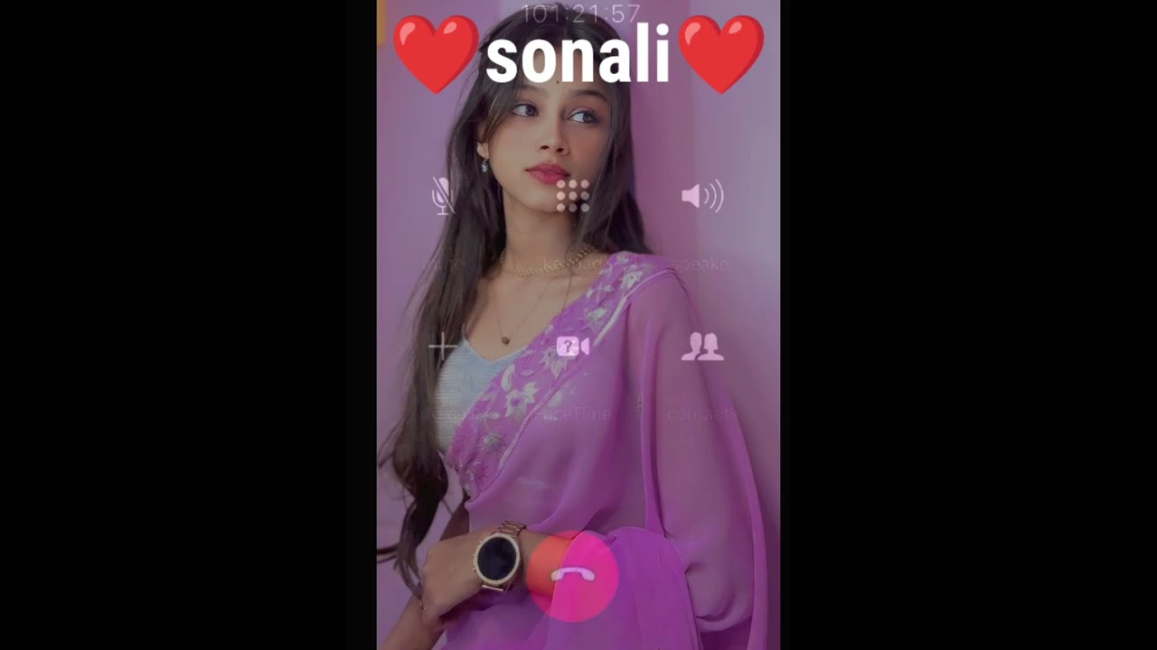 Romantic Catt 🤣 baby call prank video friend call prank ❤️audio call prank ❣️