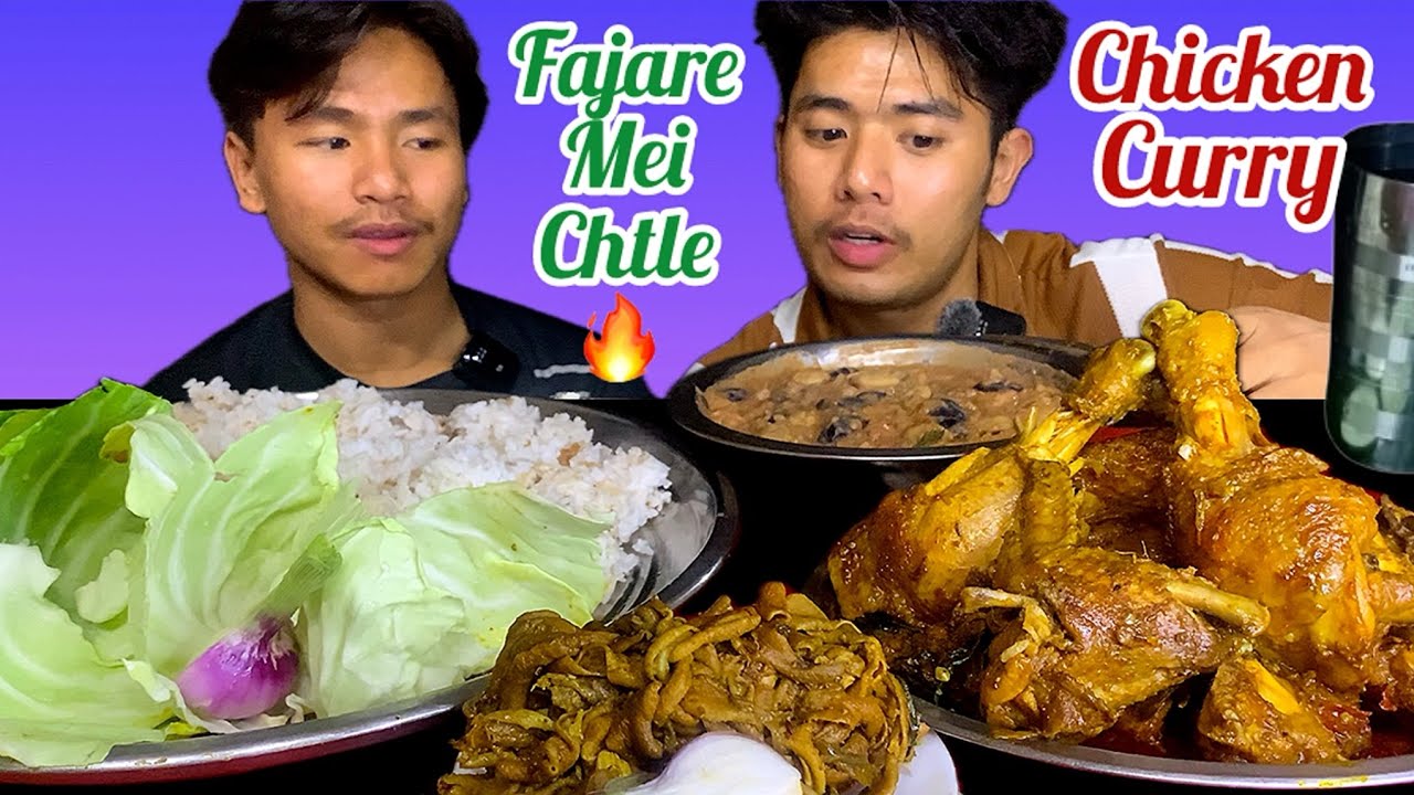 Challenge pambagei comment ta😊//ngacdi lemna chare😁//fajare ngacdi fajana pokhaire 😂//