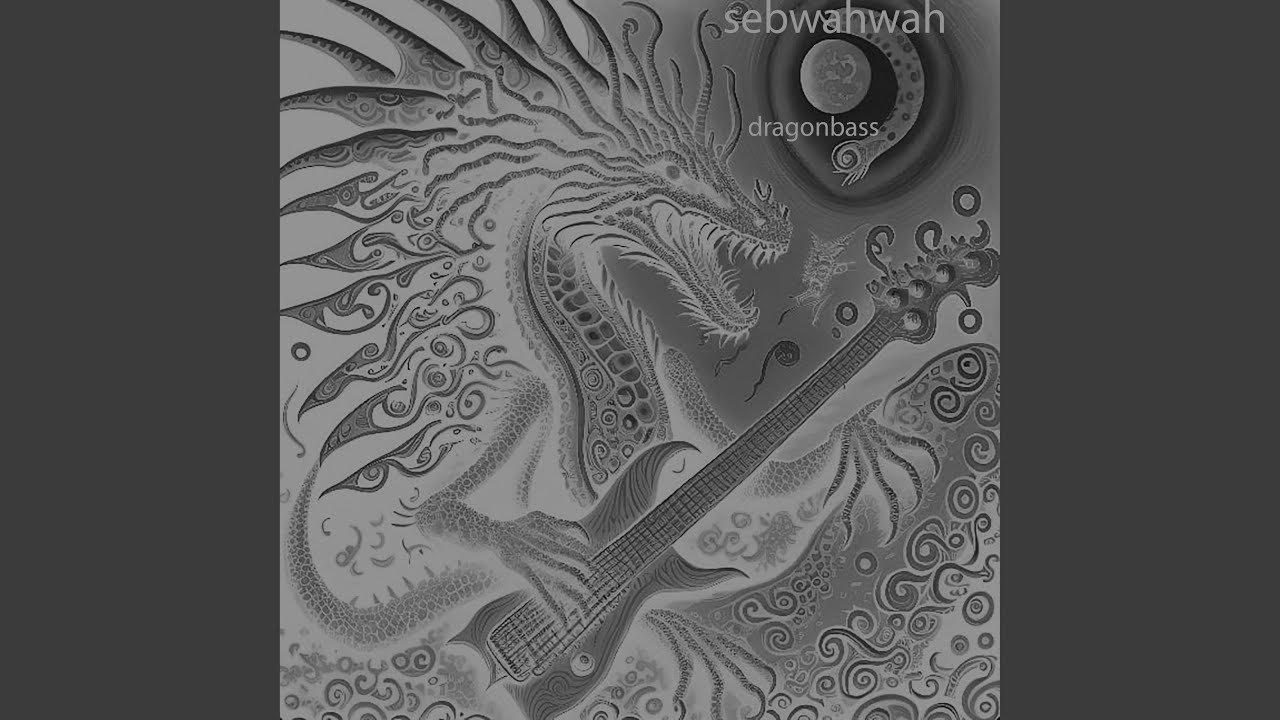 Dragonbass