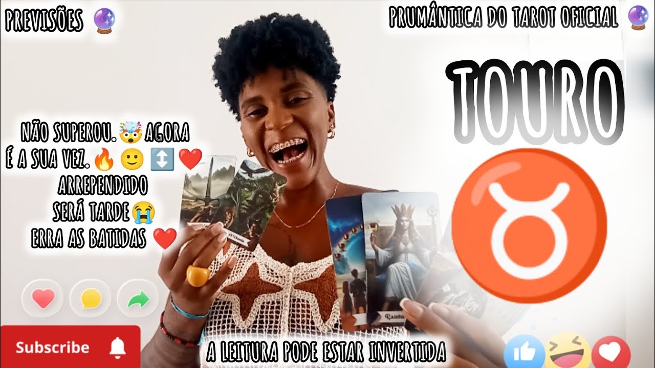 SIGNO DE TOURO♉A DIREÇÃO🛣️É LOUCO(A) POR TEU BEIJO😓🔥INVESTIDAS🤯CAIU NA REAL😭 NÃO PERCA💔CIÚME🤯AMOR ❤️