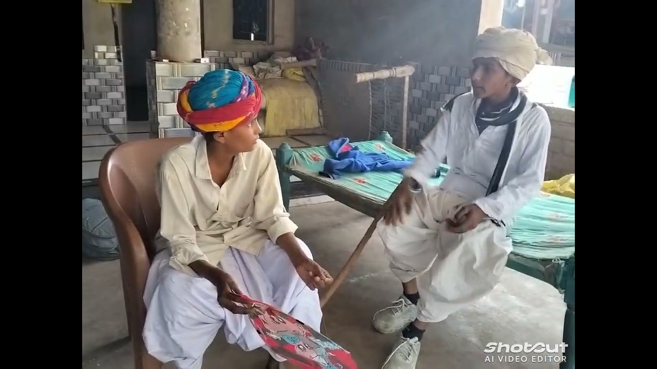 હગા યે હલવાય ઉતરાયણ મા
