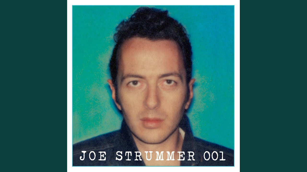 Silver & Gold / Before I Grow Too Old