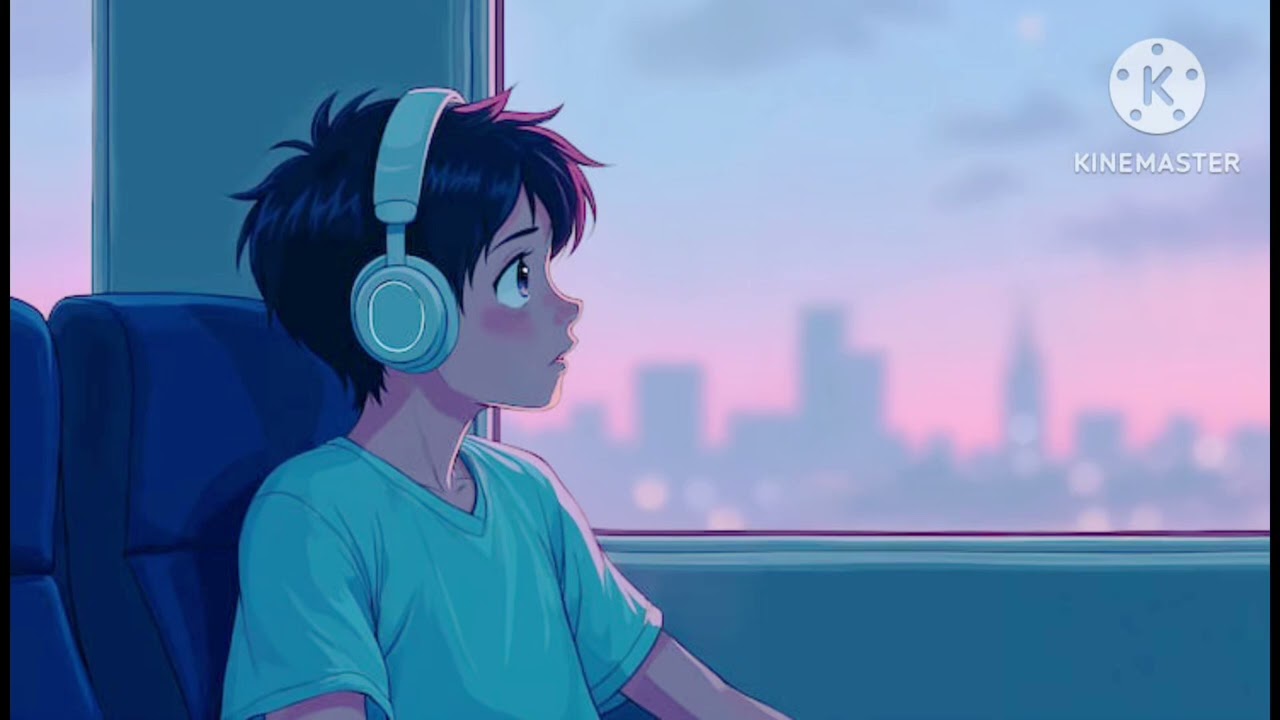 Pal Pal Jeena (Slowed + Reverb) | Lofi Remix | Chill Vibes 💫 | Hindi Lofi Song 2026