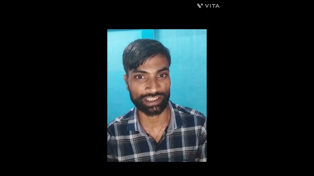 परेशान लोगों के लिये महाशिवरात्रि का  महा उपाय