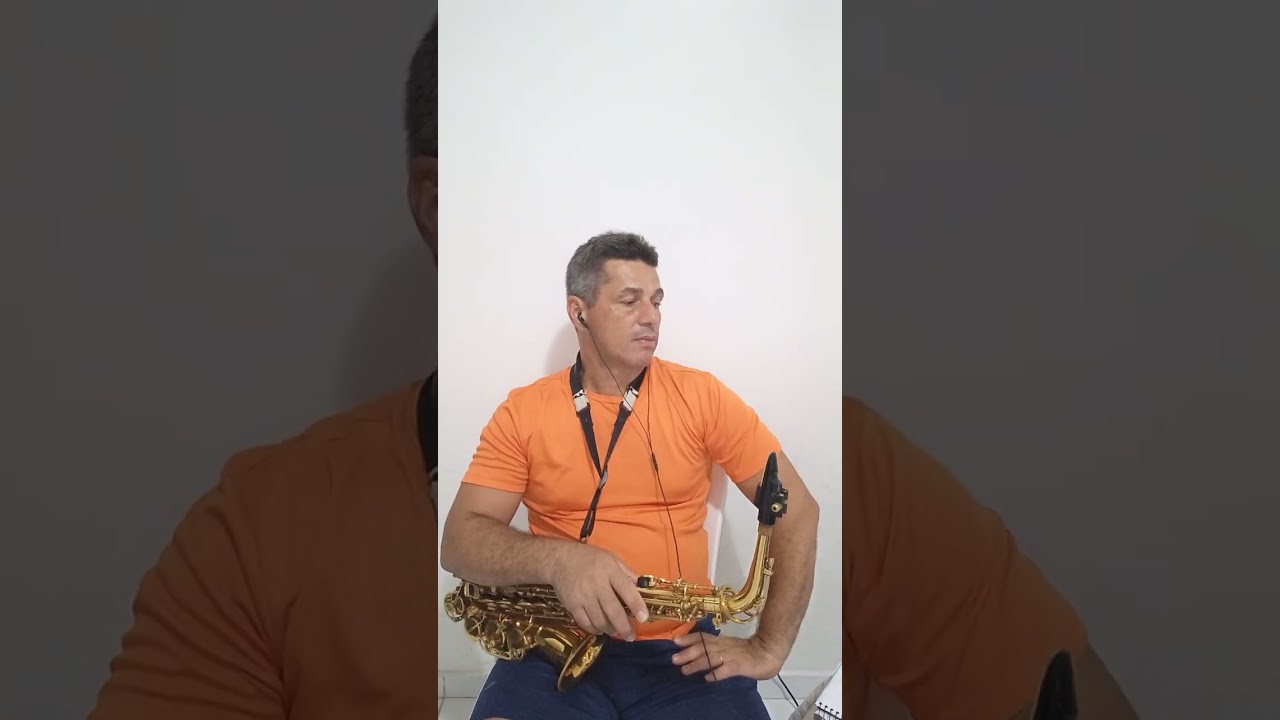 Seguindo no Trem Azul. (completo).