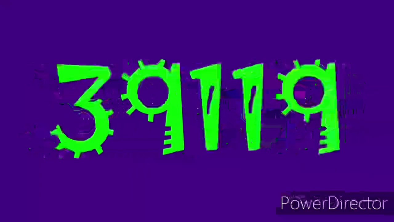 Numbers 1 to 75000 (Fixed)