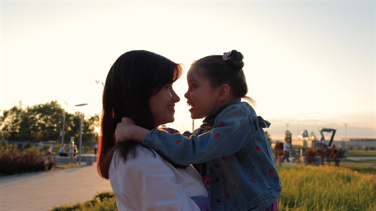 Медиавизитка участника Всероссийского конкурса 