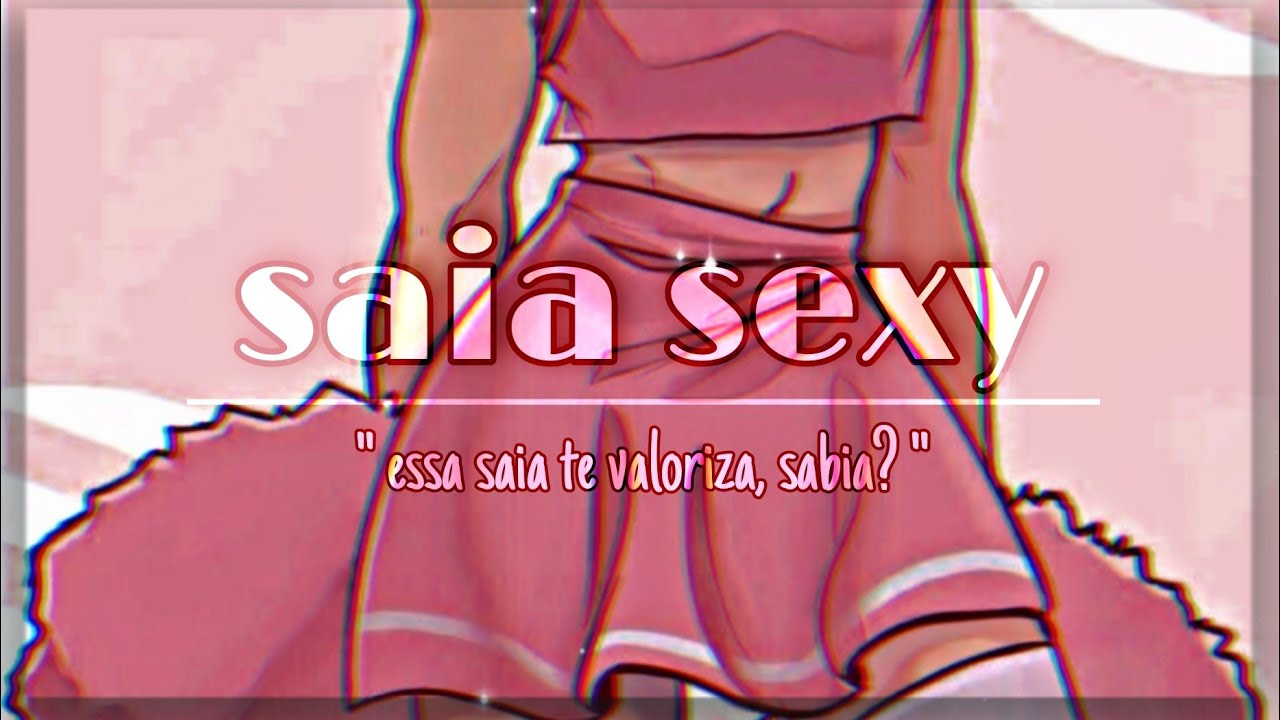 𝐴𝑆𝑀𝑅 𝑇𝐴𝐸𝑌𝑂𝑂𝑁𝑆𝐸𝑂𝐾 ➭┊𝑠𝑎𝑖𝑎 𝑠𝑒𝑥𝑦┇