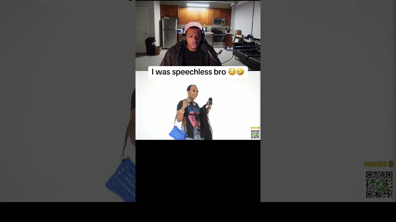 20 v 1 with Tia Kemp was crazy 🤣 