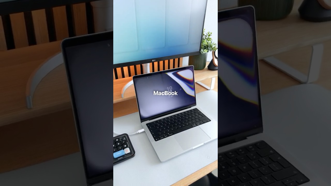 3 полезных совета по использованию MacBook, которые вам следует знать!