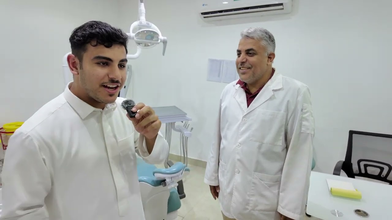 ادور وظايف