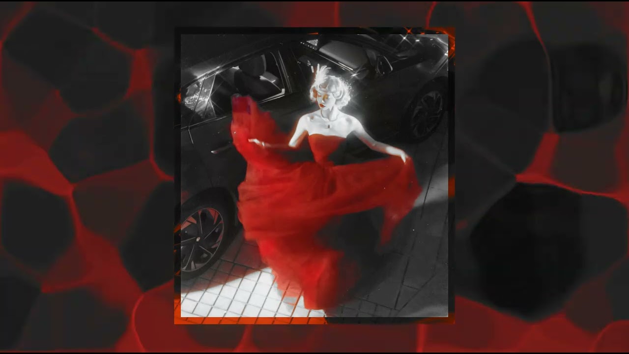 sway with me - saweetie & galxara ( speed up + reverb )