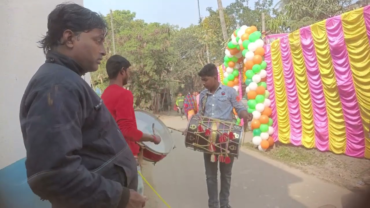 আমরা সবাই ব্যানড