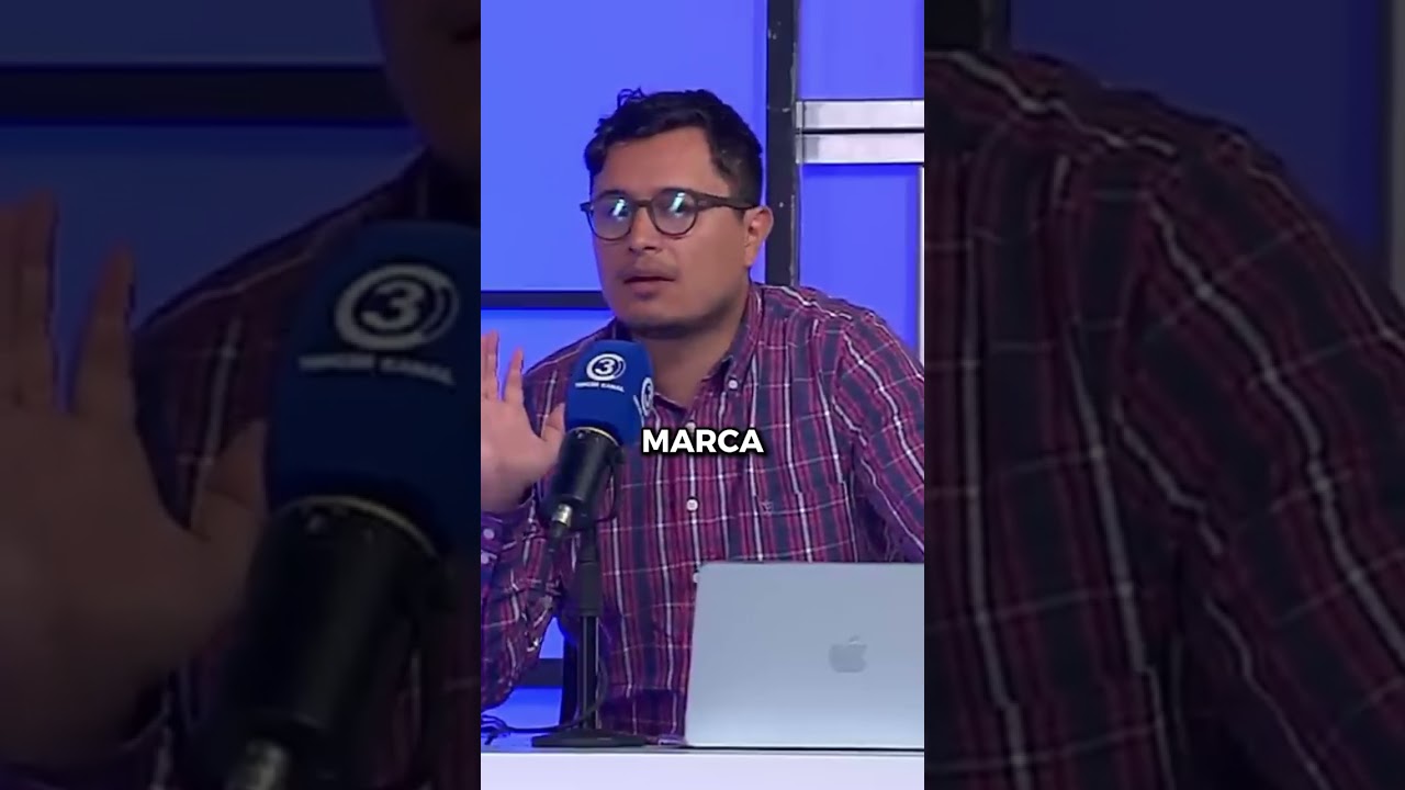 ⚠️ &iquest;POR QU&Eacute; SE CAYERON LAS LISTAS DEL PACTO? EL 